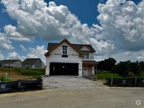 Building Photo - 6093 Arbor Wds Wy