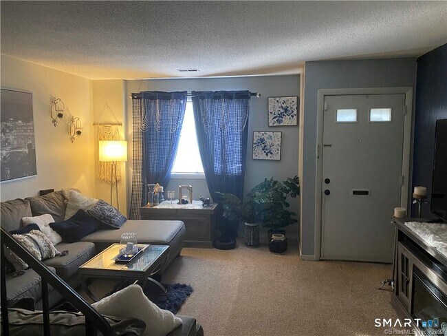 Foto del edificio - 1645 Quinnipiac Ave