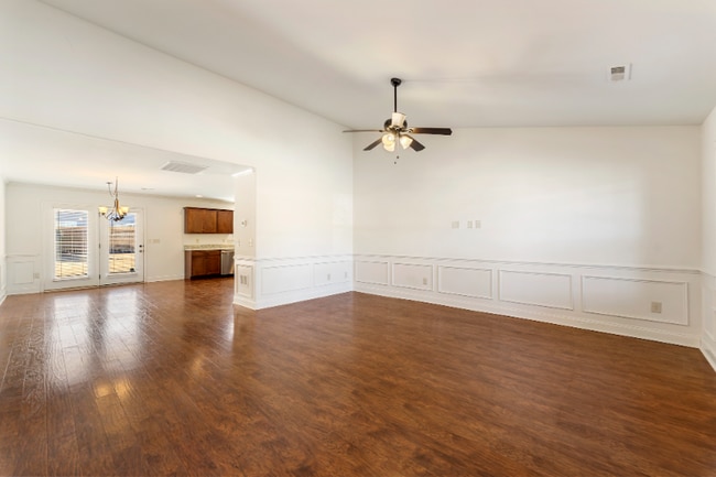 Building Photo - 1 Sago Ct