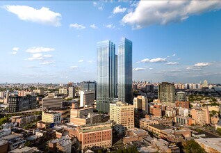 Building Photo - The Journal