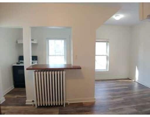 Building Photo - 81 Salem End Rd