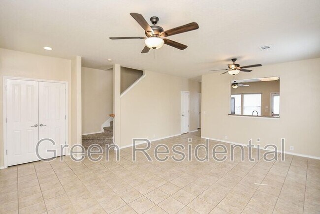 Foto del edificio - 23602 Youpon Lake Ln