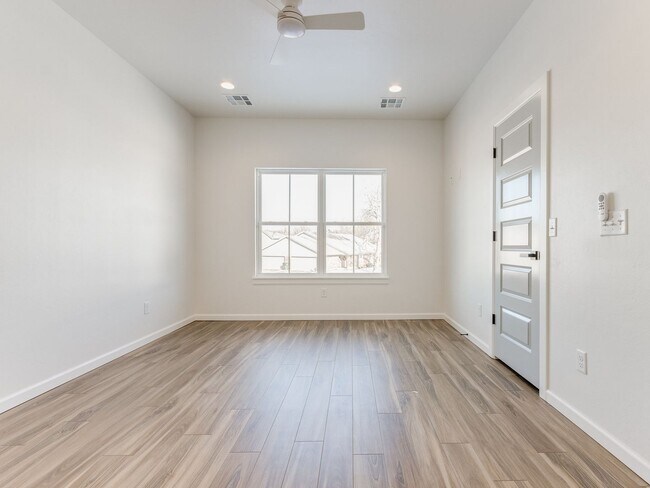 Foto del edificio - Norman - Close to Campus! 3 Bed, 2.5 Bath ...