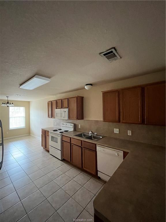 Building Photo - 3541 Paloma Ridge Dr