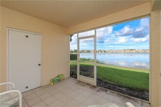 Building Photo - 7794 Emerald Cir