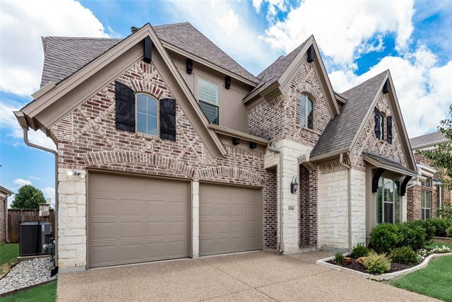 Foto del edificio - 15568 Yarberry Dr
