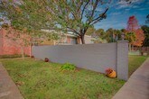Foto principal - 1404 Bel Air Street, Pascagoula MS 39567
