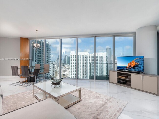 Foto del edificio - 92 SW 3rd St