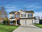 Foto principal - 1720 Mission Park Ct