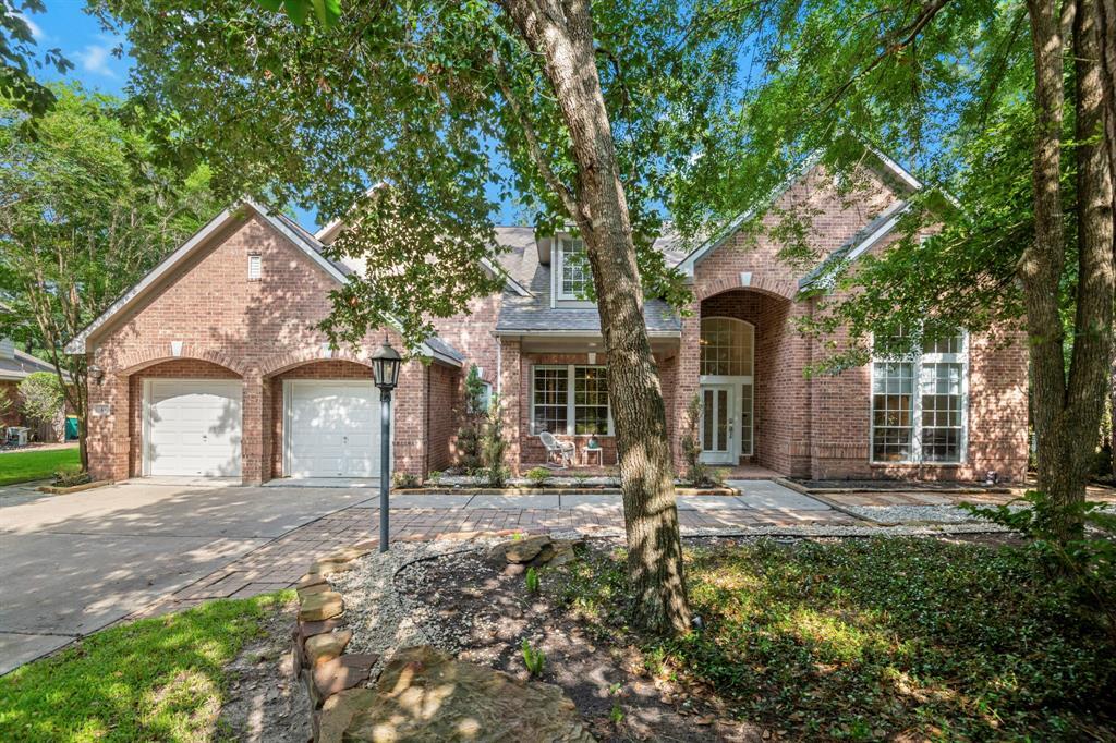 Primary Photo - 10 Newland Ct