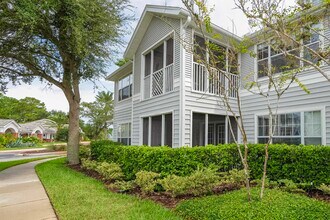 Building Photo - 11201 Harbour Vista Cir