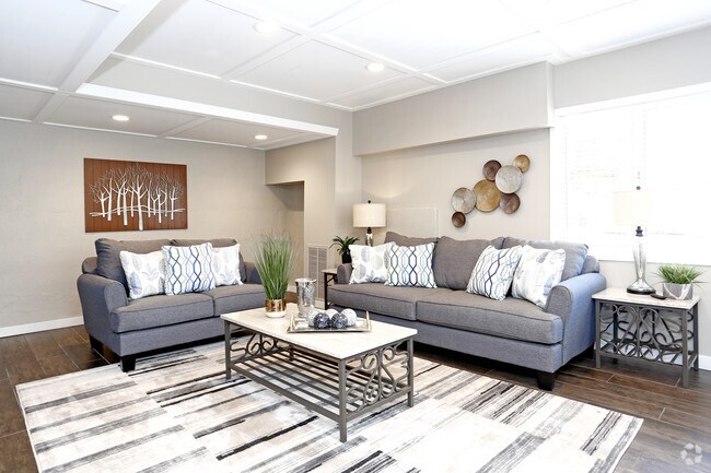 apartments for rent in auburn ca apartments com