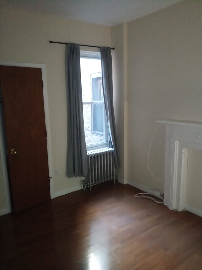 Foto del edificio - 886 N 23rd St