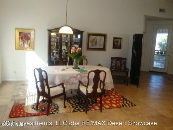 Foto del edificio - 3 br, 2 bath House - 9414 West Ross Avenue