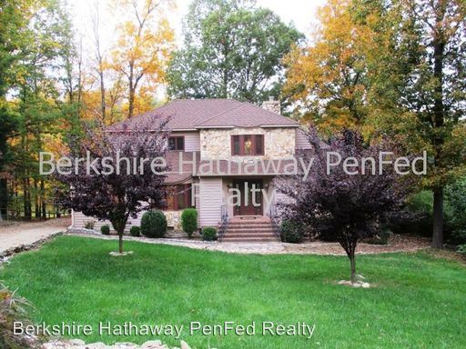 Primary Photo - 3046 Newquay Ln