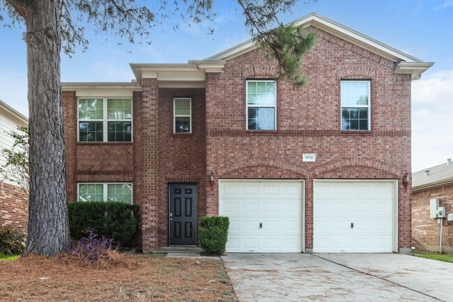 Building Photo - 19119 Royal Isle Dr