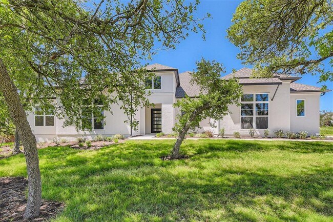 Building Photo - 685 Prairie Clover Dr