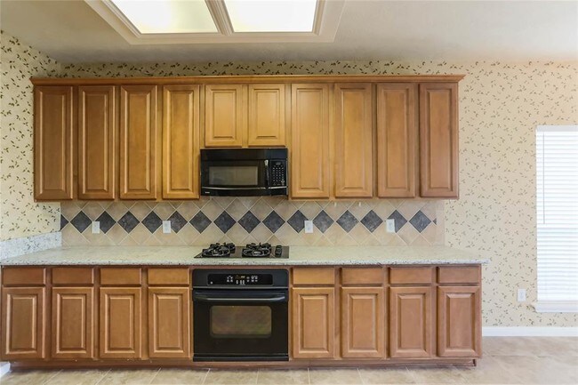 Foto del edificio - 12327 Ashford Pl Dr