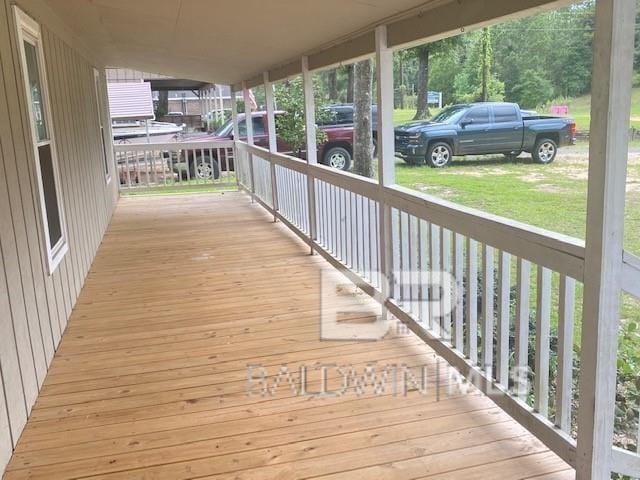 Building Photo - 4838 McCrary Rd