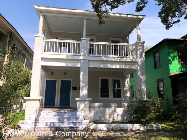 Building Photo - 1114 E Anderson St