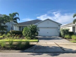 Building Photo - 17805 Corkwood Bend Trail