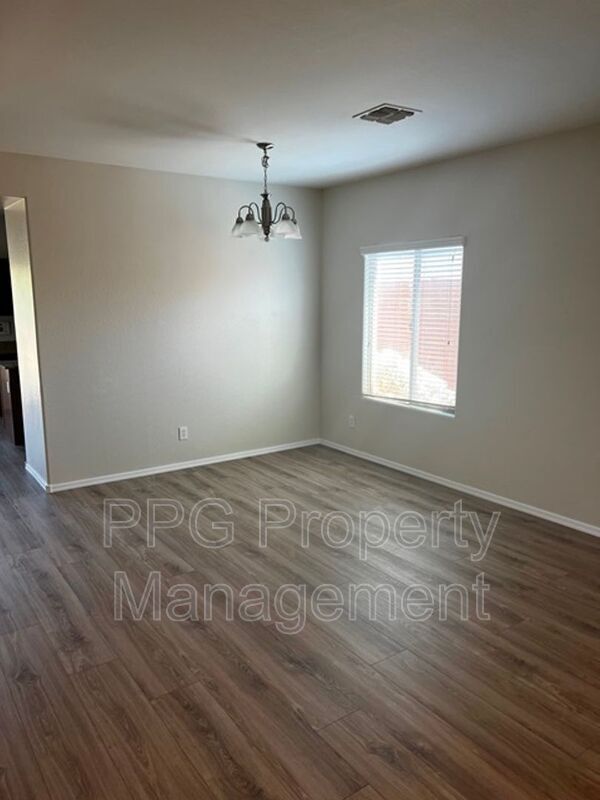 Foto del edificio - 19495 N 260th Ln