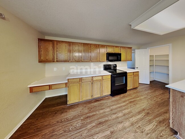 Foto del edificio - 11393 Gray St