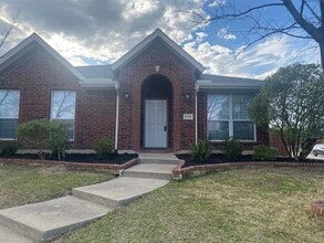 Building Photo - 9189 Chivalry Ct