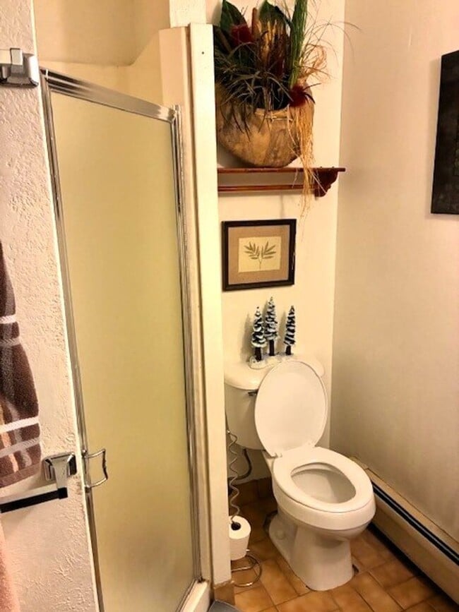 Foto del edificio - Winter Seasonal Rental- Claimjumper #1