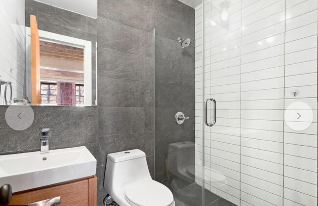 Foto del edificio - 42 Horatio St