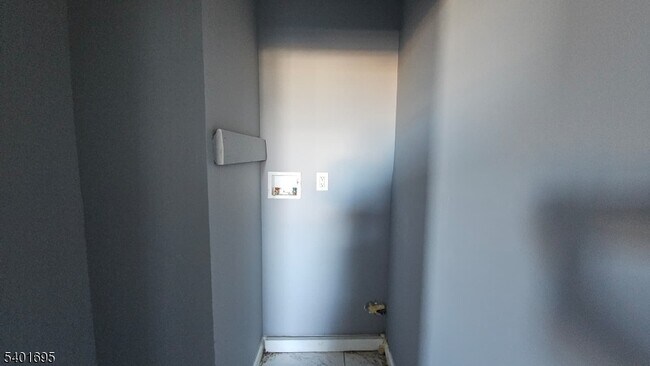 Foto del edificio - 426 S 9th St