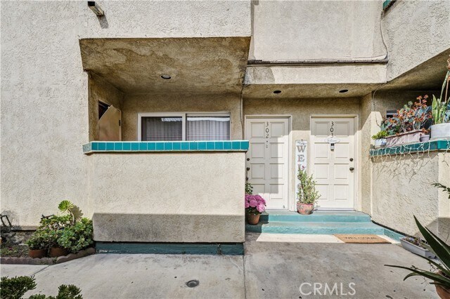 Building Photo - 16825 Passage