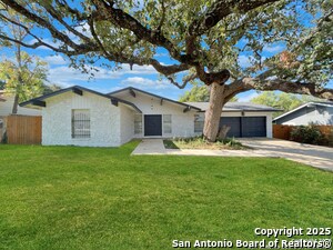Foto principal - 5534 Merkens Dr