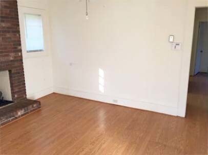 Building Photo - 203 Crestone Dr