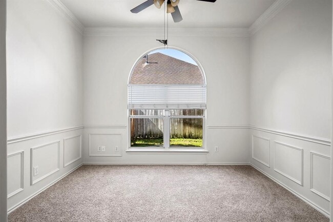 Building Photo - 9907 Brandywood Cir
