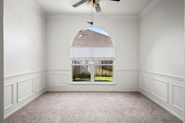 Foto del edificio - 9907 Brandywood Cir