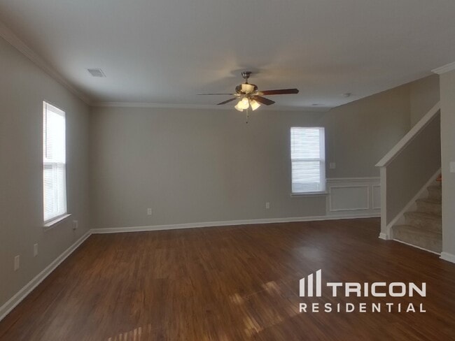 Foto del edificio - 8334 Rolling Meadows Ln