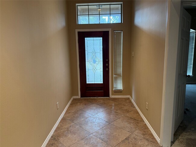 Building Photo - 4418 Long Creek Dr