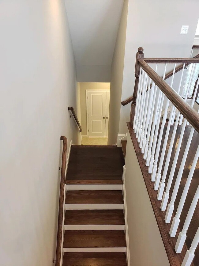Photo - Elegant Preston Lake Living with Premium Amenities & Timeless Comfort Apartment