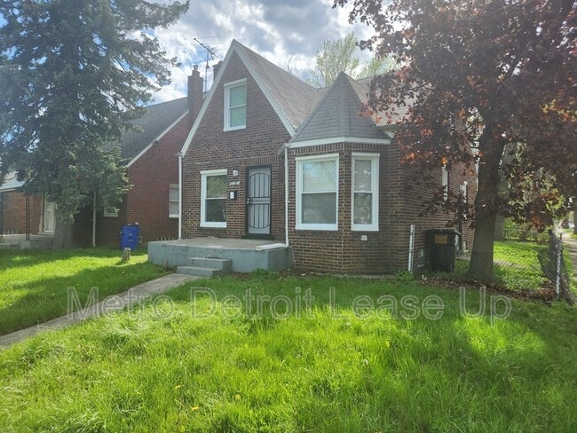 Building Photo - 19419 Westphalia St