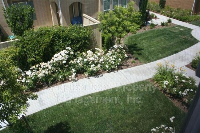 Building Photo - 4033 Harlan Ranch Blvd