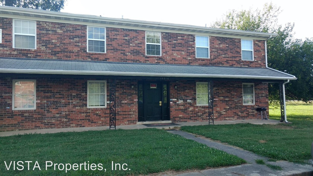 Primary Photo - 10316 Greentree Ln