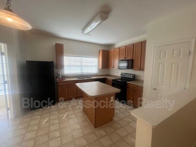 Foto del edificio - 2776 Wyntercrest Ln