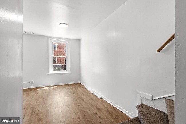 Foto del edificio - 4035 Green St