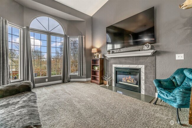 Foto del edificio - 1423 85th Dr NE