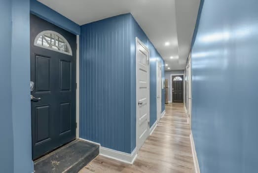 Photo - Woodcrest Apartment