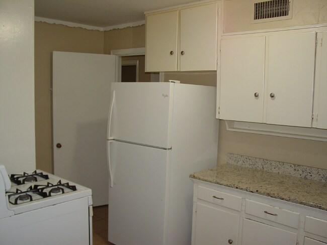 Foto del edificio - 1805 N Pl