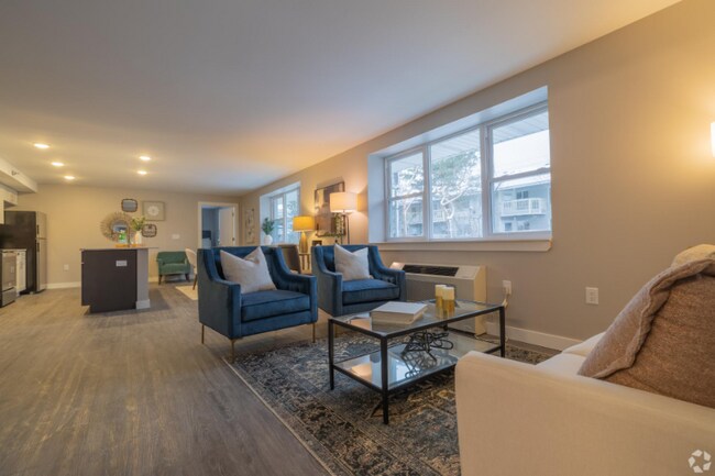 Foto del edificio - 1616 W Bender Rd