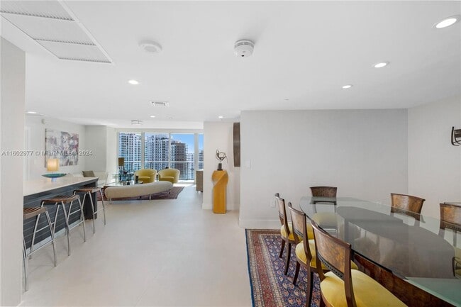 Foto del edificio - 200 Biscayne Blvd Way