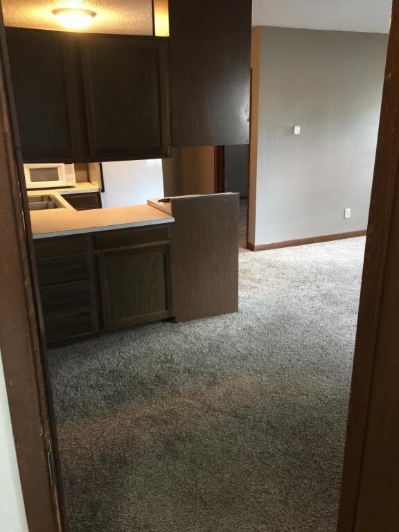 Foto del edificio - 517 N 2nd St